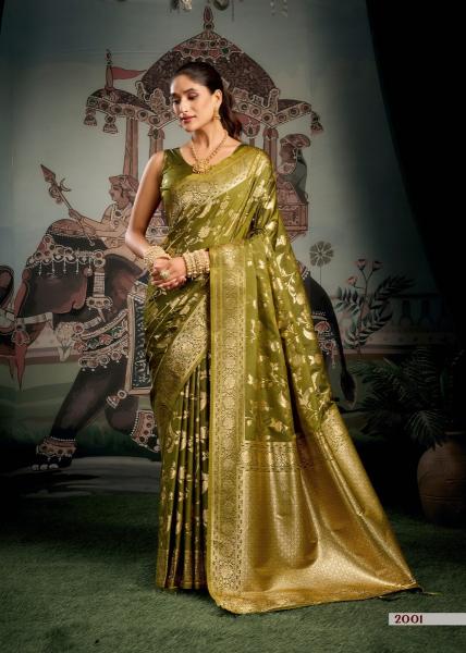 Gobuni sanskruti saree wholesale online shopping