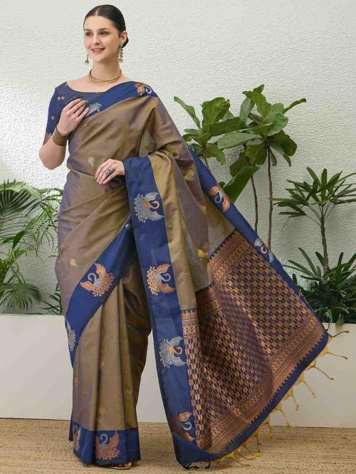 Hansa Vilas Saree wholesale prices in pune