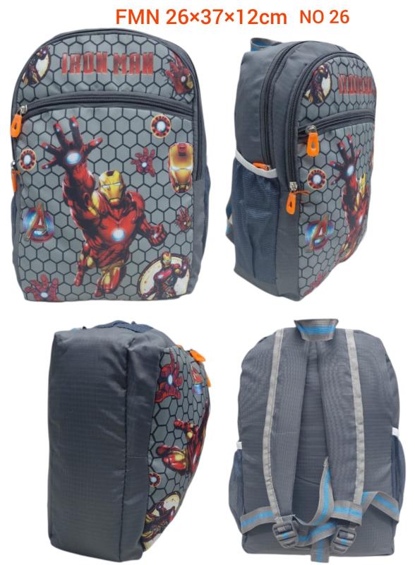 Hirja fancy bag wholesale in mumbai 