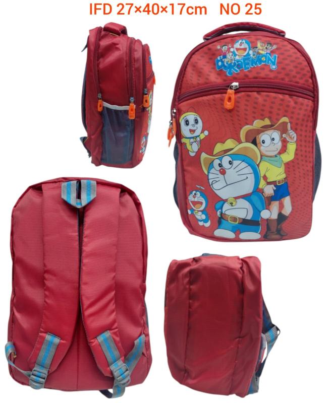 Hirja fancy bag wholesalers in ludhiana 