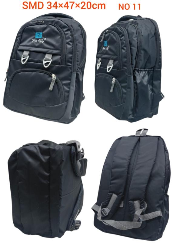 Hirja fancy black bag wholesale in mumbai 