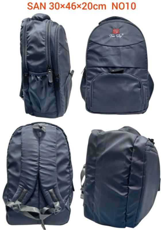 Hirja fancy grey bag wholesale 