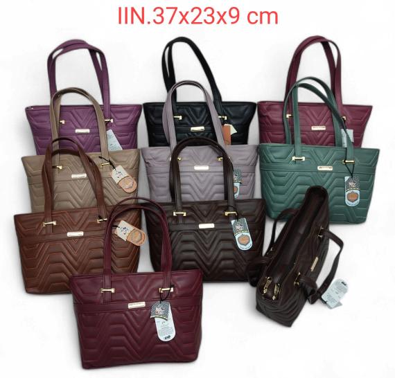 Hirja ladies purse dealers in wholesale 