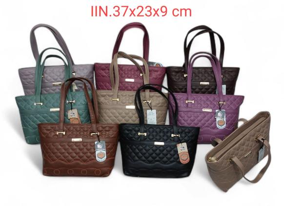Hirja ladies purse new wholesale market in ahmedabad 