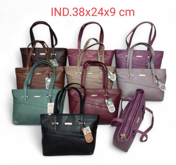 Hirja ladies purse wholesale delhi ncr 
