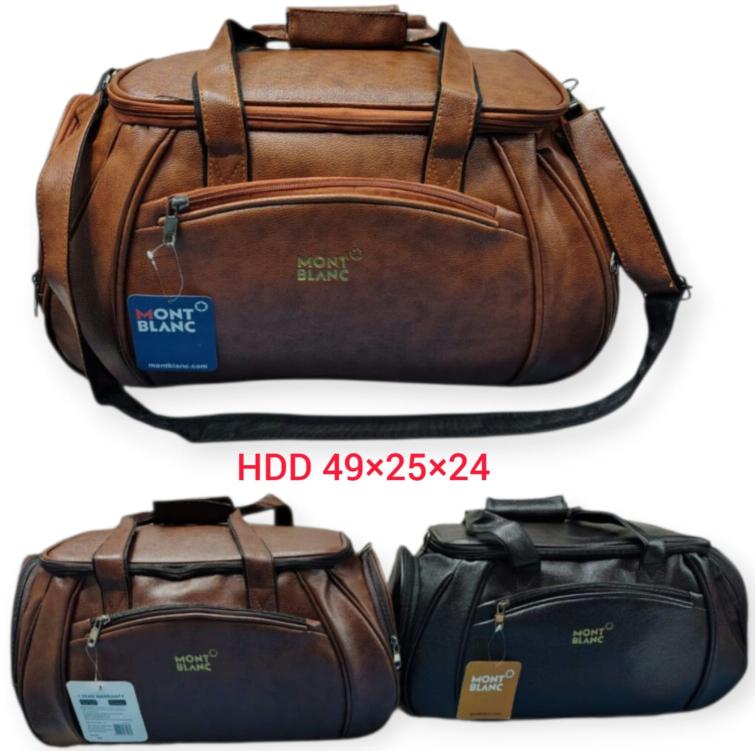 Hirja ladies purse wholesale in mumbai 