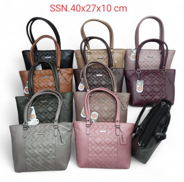 Hirja ladies purse wholesale noncatlog 