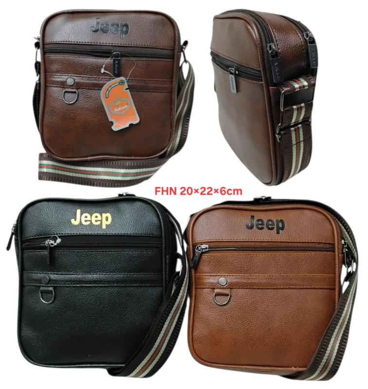 Hirja ladies purse wholesaler in delhi ncr 