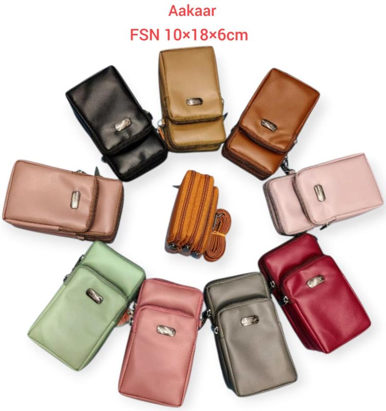 Hirja ladies purse wholesaler in jaipur 