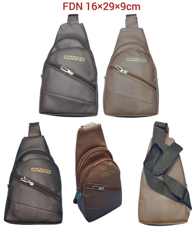 Hirja ladies purse wholesalers in jaipur 