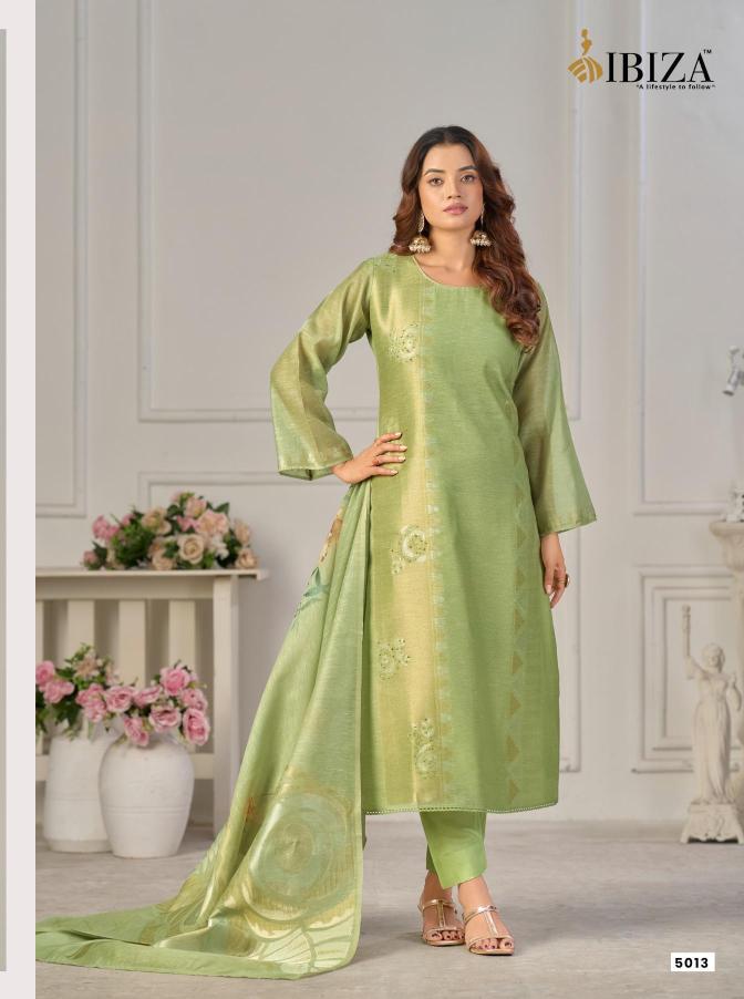 Ibiza frappe wholesale dress material market in dadar 