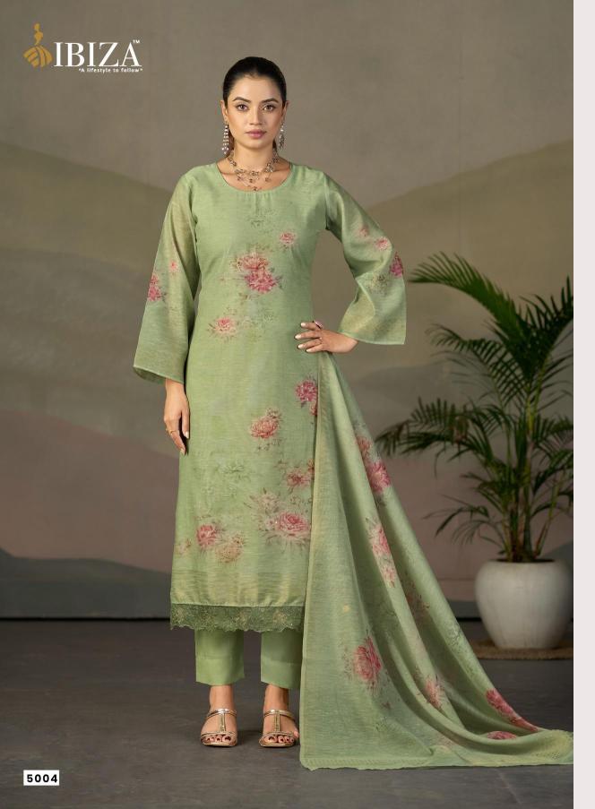 Ibiza olivine wholesale dress material market in hyderabad 