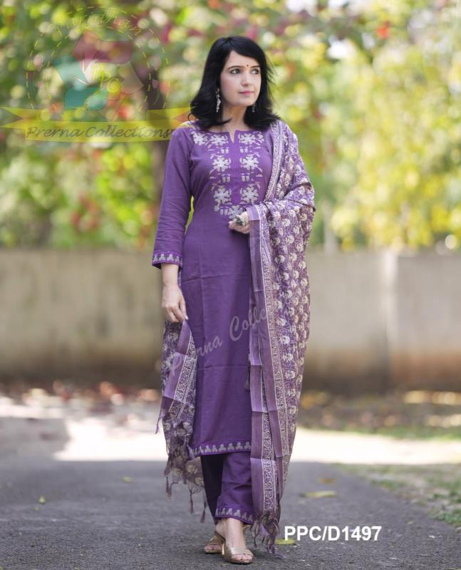 Jaipuri 3pcs kurtis wholesale market in lucknow 
