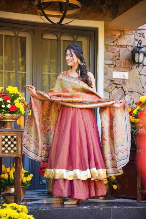 Jaipuri 3pcs radymade ladies kurti wholesale market 