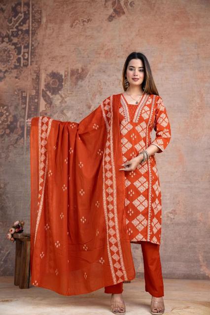 Jaipuri printed cotton kurtis wholesale collection 