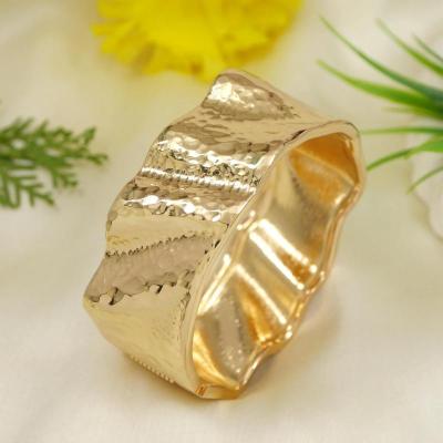 Juri craft Lunches D KD 6570 Wholesale imitation jewellery in Delhi