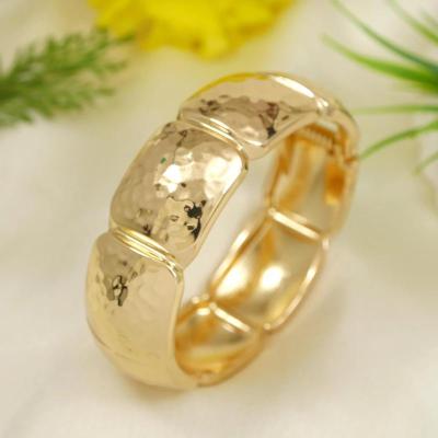 Juri craft Lunches D KD 6571 Artificial jewellery wholesale market in Delhi