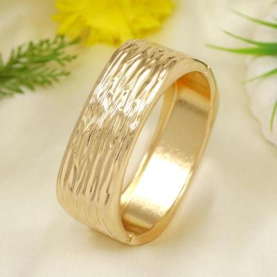 Juri craft Lunches D KD 6572 Delhi artificial jewellery market