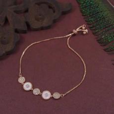 Juri craft Lunches D KRNBR 3760 Artificial bangles wholesale in Pune