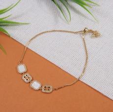 Juri craft Lunches D KRNBR 3774 Artificial rings wholesale in Pune