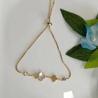 Juri craft Lunches D KRNBR 4242 Cheap artificial jewellery in Pune