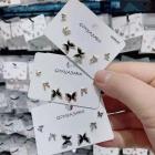 Juri craft Lunches D KRNER 5232 Pune artificial jwellery market