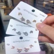 Juri craft Lunches D KRNER 5235 Best artificial jwellery wholesalers in Pune