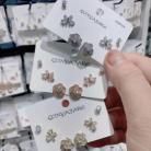 Juri craft Lunches D KRNER 5239 Wholesale artificial jwellery suppliers in Pune