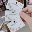 Juri craft Lunches D KRNER 5243 Pune artificial jwellery suppliers