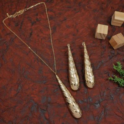 Juri craft Lunches D NK 6596 Imitation jewellery wholesale suppliers in Delhi