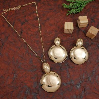 Juri craft Lunches D NK 6597 Delhi wholesale fashion jewellery