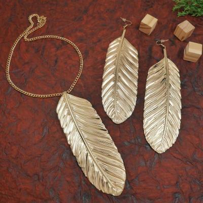 Juri craft Lunches D NK 6600 Bulk artificial jewellery suppliers in Delhi