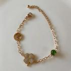 Juri craft Lunches D STBR 2485 Surat wholesale market for artificial jewellery