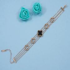 Juri craft Lunches D STBR 4023 Imitation jewellery wholesale suppliers in Surat