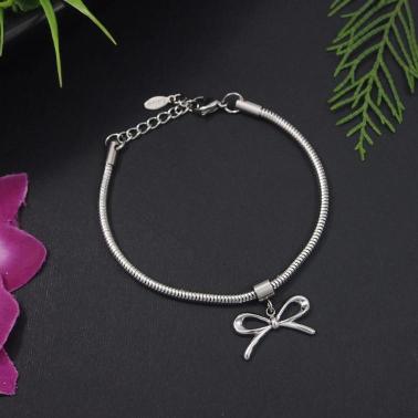 Juri craft Lunches D STBR 6002 Artificial gemstone jwellery wholesale market in Pune