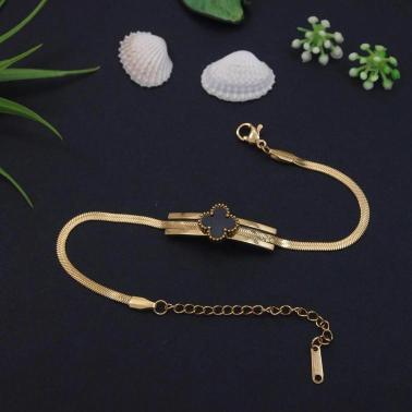 Juri craft Lunches D STBR 6205 Artificial jewellery wholesalers in Surat