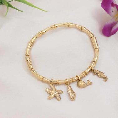 Juri craft Lunches D STBR 6210 Pune artificial pearl jwellery suppliers