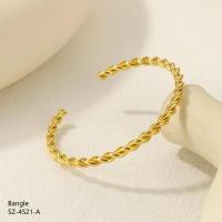 Juri craft Lunches D STKD 6034 Cheap artificial jwellery wholesale market in Pune