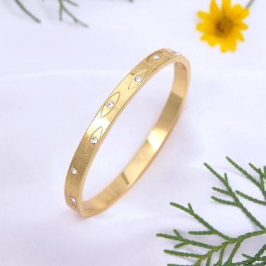 Juri craft Lunches D STKD 6101 Pune imitation jwellery wholesale market