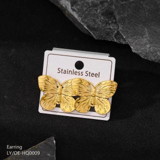 Juri craft Lunches D STNER 5923 Pune artificial jwellery stores