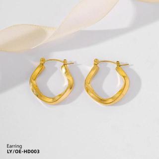 Juri craft Lunches D STNER 6023 Pune artificial kundan jwellery wholesalers