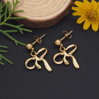 Juri craft Lunches D STNER 6038 Artificial fashion jwellery wholesale market in Pune