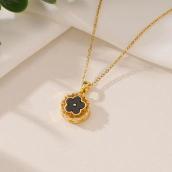 Juri craft Lunches D STNK 5179 Bulk jewelry market in Delhi