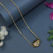 Juri craft Lunches D STNK 5506 Delhi artificial jewelry market