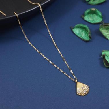 Juri craft Lunches D STNK 5783 Surat imitation jewellery market