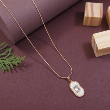 Juri craft Lunches D STNK 5784 Wholesale fashion jewellery Surat