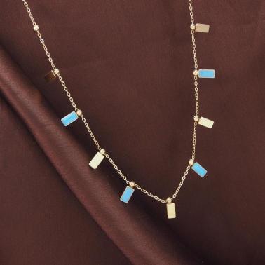 Juri craft Lunches D STNK 6157 Artificial jewellery manufacturers in Surat