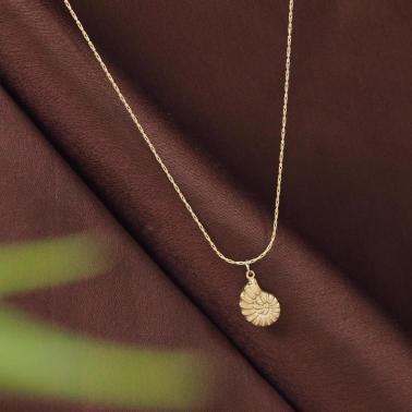 Juri craft Lunches D STNK 6194 Cheap jewelry market in Delhi