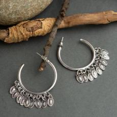 Juri craft Lunches HER 1463 Wholesale imitation jewelry in Surat