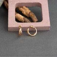 Juri craft Lunches HER 1490 Artificial jewelry wholesale in Surat